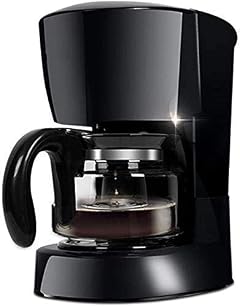 Bean to cup coffee machine Coffee Capsule Machines Coffee Espresso Machineshousehold Automatic Drip Coffee Machine