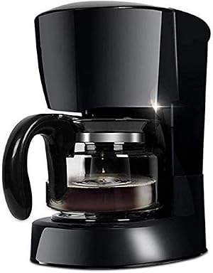 Bean to cup coffee machine Coffee Capsule Machines Coffee Espresso Machineshousehold Automatic Drip Coffee Machine