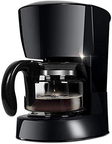 Bean to cup coffee machine Coffee Capsule Machines Coffee Espresso Machineshousehold Automatic Drip Coffee Machine