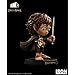 Iron Studios & MiniCo Heroes Lord of The Rings Frodo Vinyl Statue