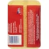 Brillo Multi-Purpose Heavy Duty Household Sponge, Strong, Long Lasting (Multi-Purpose Heavy Duty, 1 Count (Pack of 1))