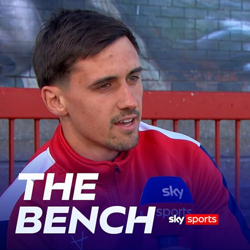 Arthur Mourgue: The Tomkins influence, being a "rugby nerd" & fullbacks