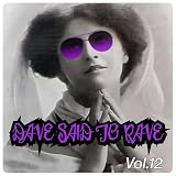 In The Ghetto (Original Mix)