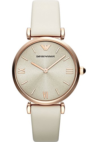 Emporio Armani AR1769