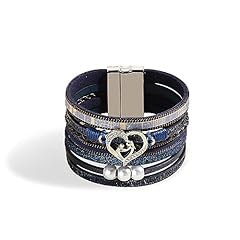 cuff bracelets for women