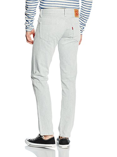 Image of Levi's Men's 511 Slim Fit Jeans (Also Available in Big & Tall)
