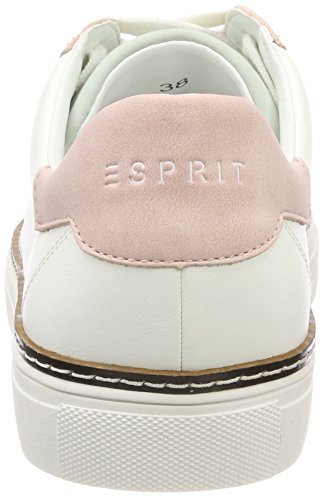 ESPRIT