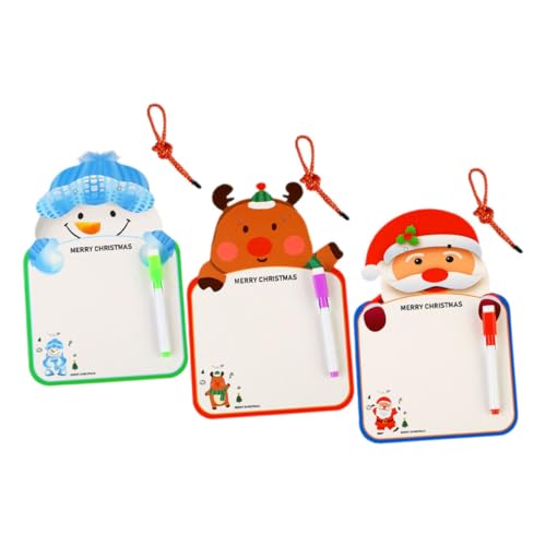 FRCOLOR 3ZbgGp{[h j̎q̎qp CeBO{[h \ Ǌ| G^ubg ⎩ł̊wK Vт Ԏgp\