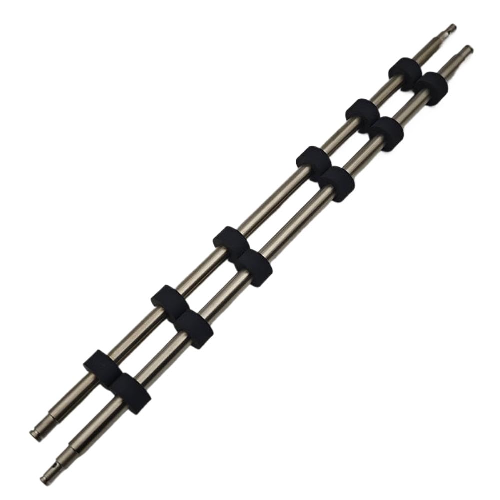 Rodillo de Arrastre de Registro FC8-7276-000 FC87276000 Compatible con imageRUNNER 6055 6065 6075 6255 6265 6275 8085 8095 8105 8205 8285 8295