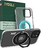 [ Protection complète ] Cette coque fine protège non seulement l'arrière de votre portable, mais également l'appareil photo et l'écran grâce aux bords surélevés.