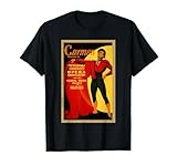 Carmen Opéra français espagnol rétro vintage taureau matador sud Espagne célèbre chant musical
