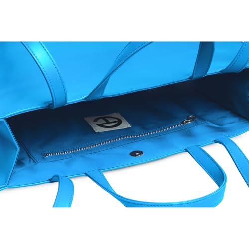 Image of TELFAR Medium Shopping Bag