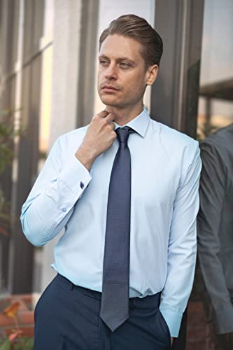 Jack Martin London Camicie da uomo | Camicie da