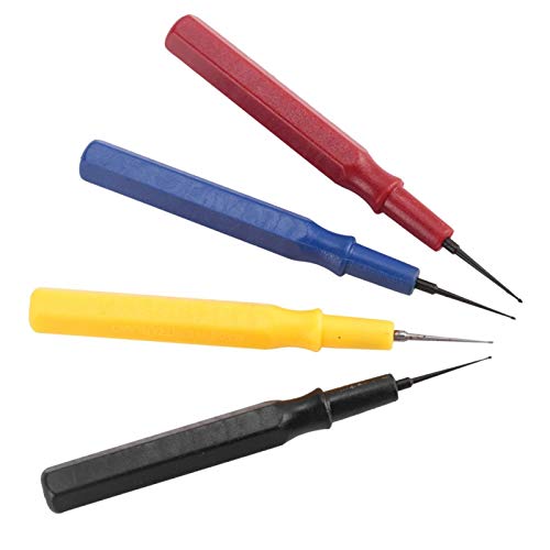 Kit de réparation de montre, Huileur de précision stylo en plastique, Outils de dépannage horloger, Accessoires de maintenance pour montres mécaniques – vue 9