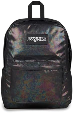 JanSport Unisex's Superbreak Plus Fx Backpack