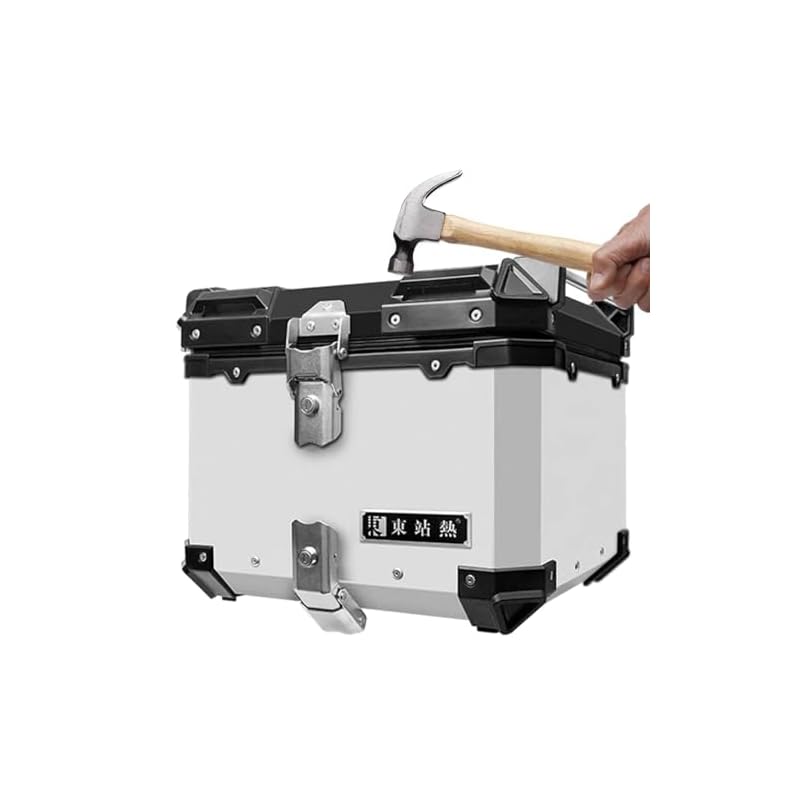 Motorcycle-Trunk-Top-Case-Top-Box-40L-45L-55L-Aluminum-Universal-Motorbike-Tail-Box-Tour-Storage-Carrier-Case-For-Motorcycle-Scooter-With-Mounting-Hardware 41v f9nihel. sl500 . ss800