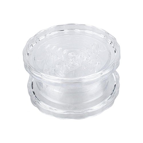 Knoflookpers Perfectie voor Knoflook Walnoot Noten Pinda Opslag Crusher Essentieel Tool voor Picknicks Keuken… - Image 3