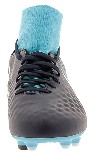 Nike JR Magista Onda II DF FG, Scarpe da Calcio