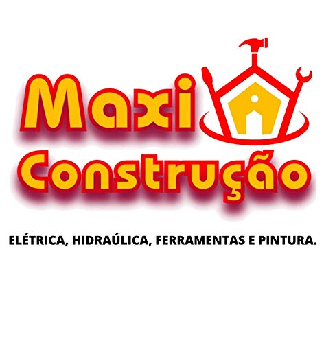 120 Conjunto 4x2 Tomada 20a 120pÃ§ Lux Tramontina 57145213