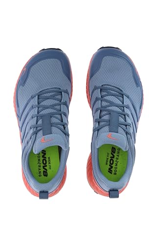 INOV8 Womens Roclite™ GTX®3