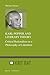 Karl Popper and Literary Theory (Schriftenreihe Zur Philosophie Karl R. Poppers Und Des Kriti)
