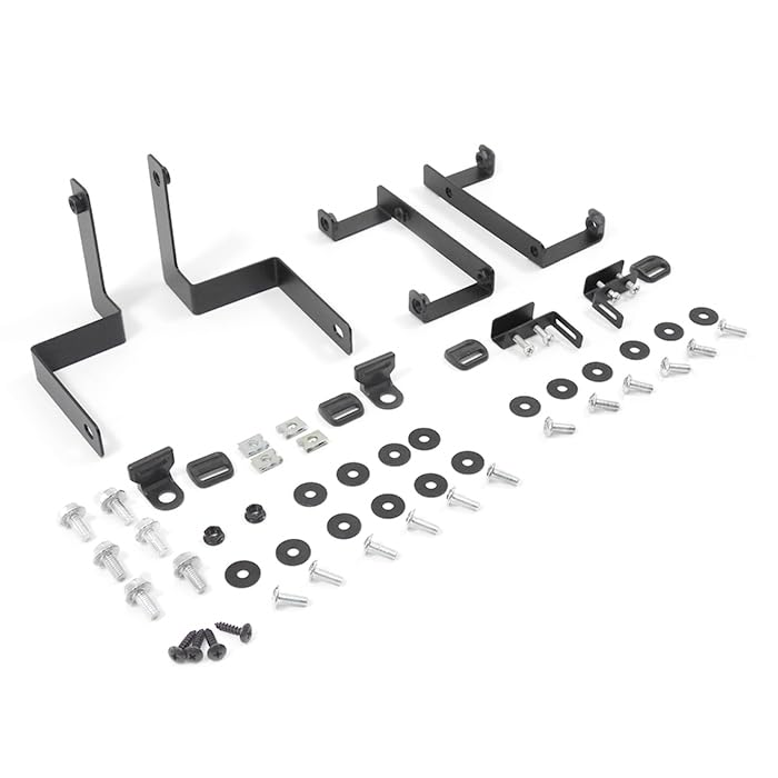 ハイエース200系 大型 マッドフラップ マッドガード ブラック 泥除け 1台分 200系 ハイエース 大型 マッドガード マッドフラップ ブラック