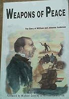 Die Suid-Afrikaanse Krygsmag 0620074434 Book Cover