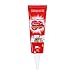 Produktbild Haushalt Schimmelpilzentferner Gel Fliesen Pool Wand Schimmel Fleck Reiniger