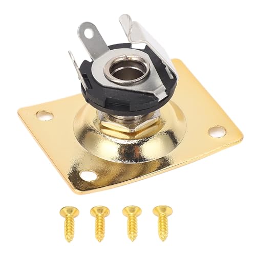 M^[̏o̓WbNv[gXNGAVFCv^RpNgM^[WbN\Pbgv[geLX^[PRSpGNgbNM^[ϋv̂yʃC[W[CXg[tlWt ()