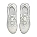 Nike Air Max 2021 SE Shoes in Summit White/Aura (us_Footwear_Size_System, Big_Kid, Men, Numeric, Medium, Numeric_4), 4 Big Kid