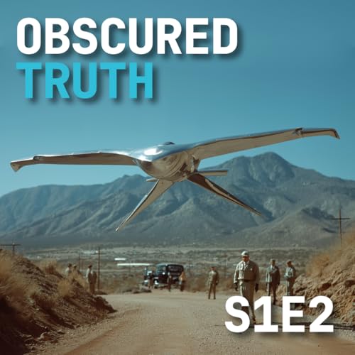 Project Aquiline - 01.02