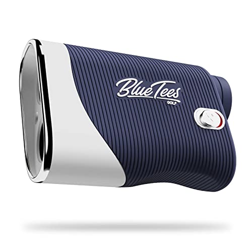 Blue Tees Golf Stp [U[ v Series 3 Max X΃[h  fBXvC Zp }Olbg y RpNg h U u[ eB[Y St y{㗝Xz (lCr[)