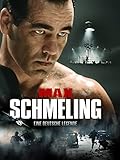 Max Schmeling