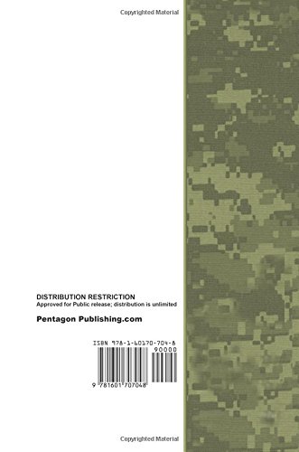 Marine Corps Martial Arts and Marine Physical Fitness Training and Test