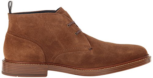 cole haan adams grand chukka