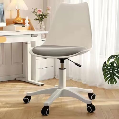 ItBX`FA fXN`FA ֎q  ~@\t 360x] dNbVt LX^[t wK֎q office chair  p\R`FA Ȃ k e[N  ׋ ݑ [N