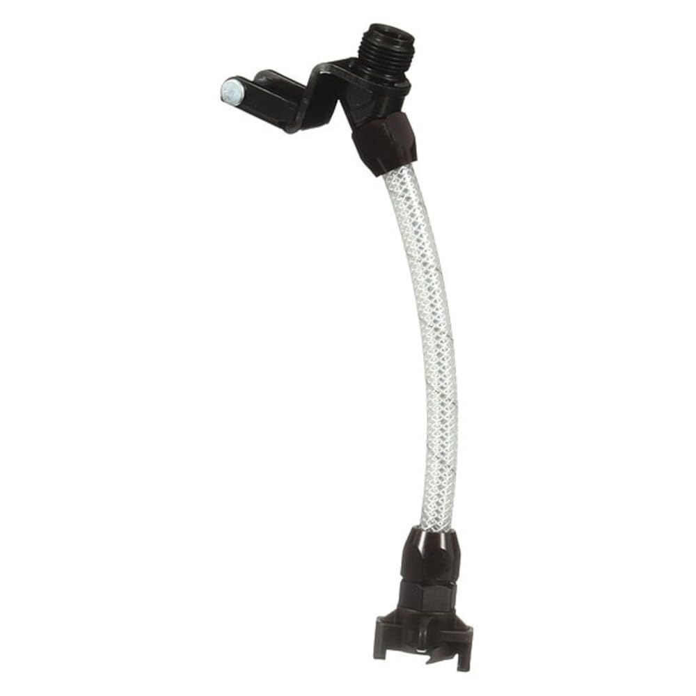 3M Manguera Flexible para alimentación por presión de Pistola de Alto Rendimiento 26833
