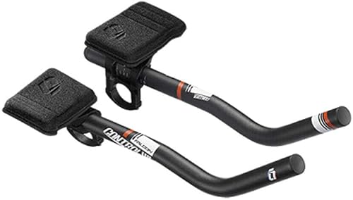 Miniatura 6 de CONTROLTECH TTH-16 Falcon TRI Extensión de aleación, ST1936