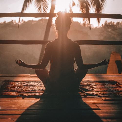 Meditazione della buonanotte