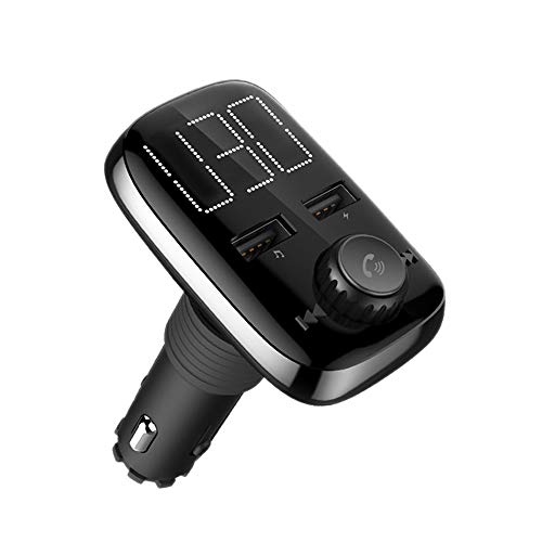 Best Car Mp3 Players