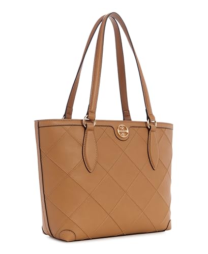 Nine West Graysen Small Tote
