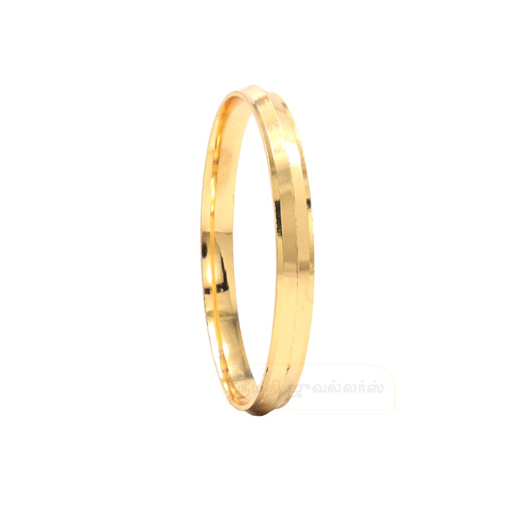 gold plated kada for men (3.0) (B0CL2JBX61) Amazon Price History, Amazon Price Tracker