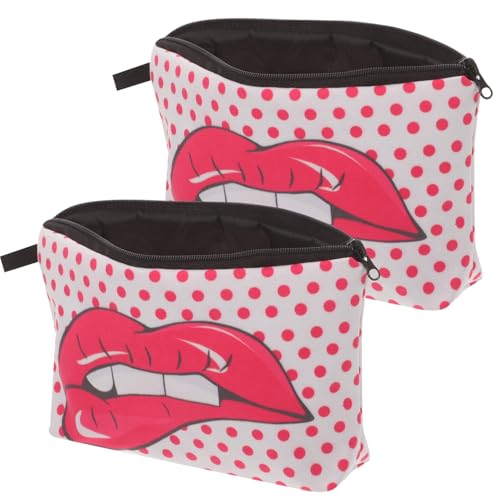 VILLFUL 2 srWlXɂȏpσ|[` fW^Ovg eʃCN[P[X RpNgŎ^ѕ֗ yP[XƂ