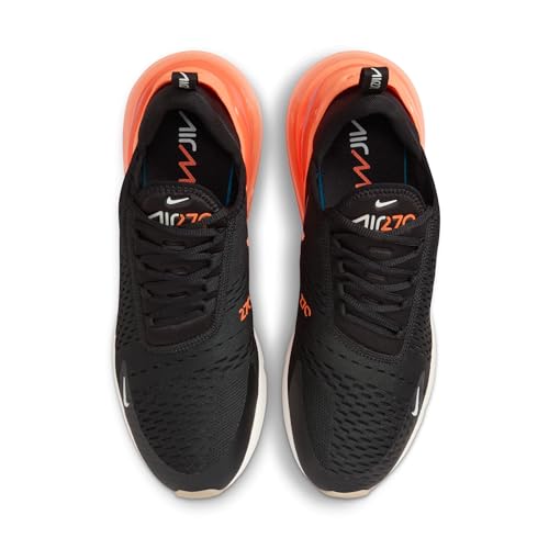 Image of Nike Men's Air Max 270 Sneaker