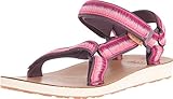 Teva Women's Original Universal Ombre Sandal