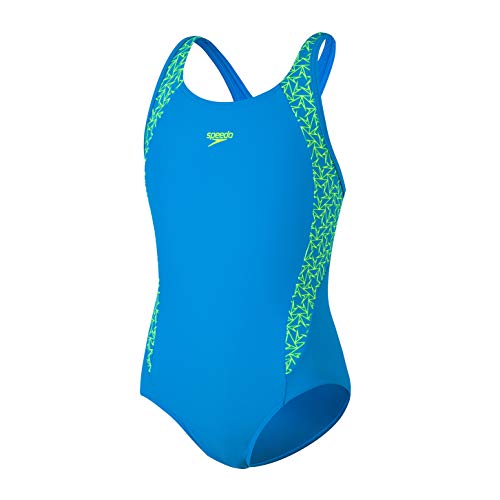  Speedo Boomstar Splice Flyback Maillot Une piè...