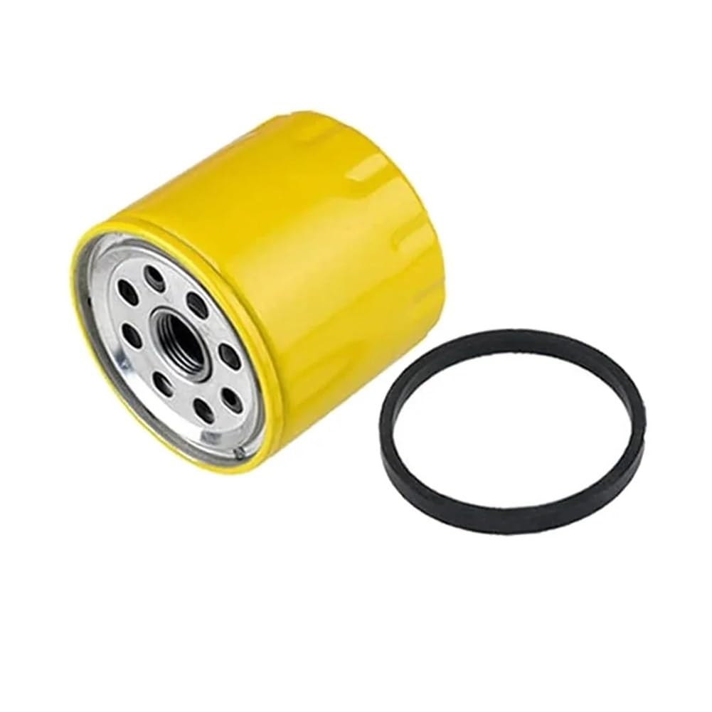 Piezas de repuesto for cortacésped, compatibles con LT133 LT155 LTR155 | Piezas de repuesto for cortacésped, compatibles con cortacésped de aceite combustible LT155 LTR155 LX173