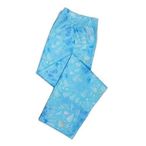 Disney Anna and Elsa Sleep Set for Girls - Frozen 23
