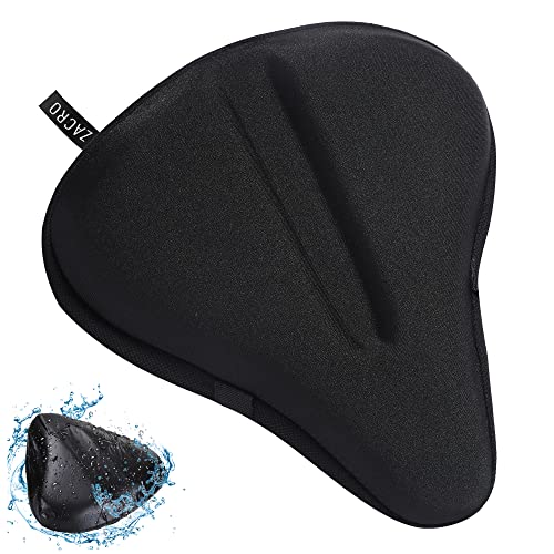 7 Best Peloton Bike Seats Most Comfortable Seat Cushions