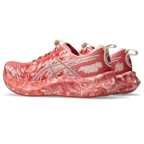 Image of ASICS Noosa TRI 16